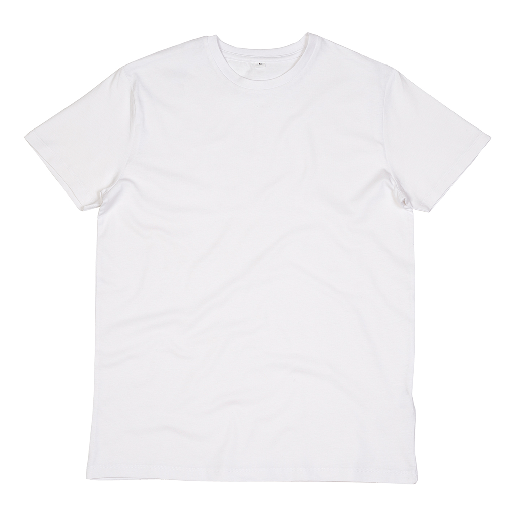 # M01 T-Shirt Unisex