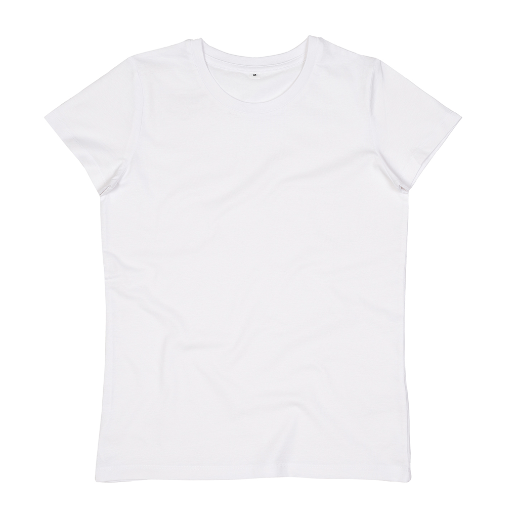 # M02 T-Shirt Damen