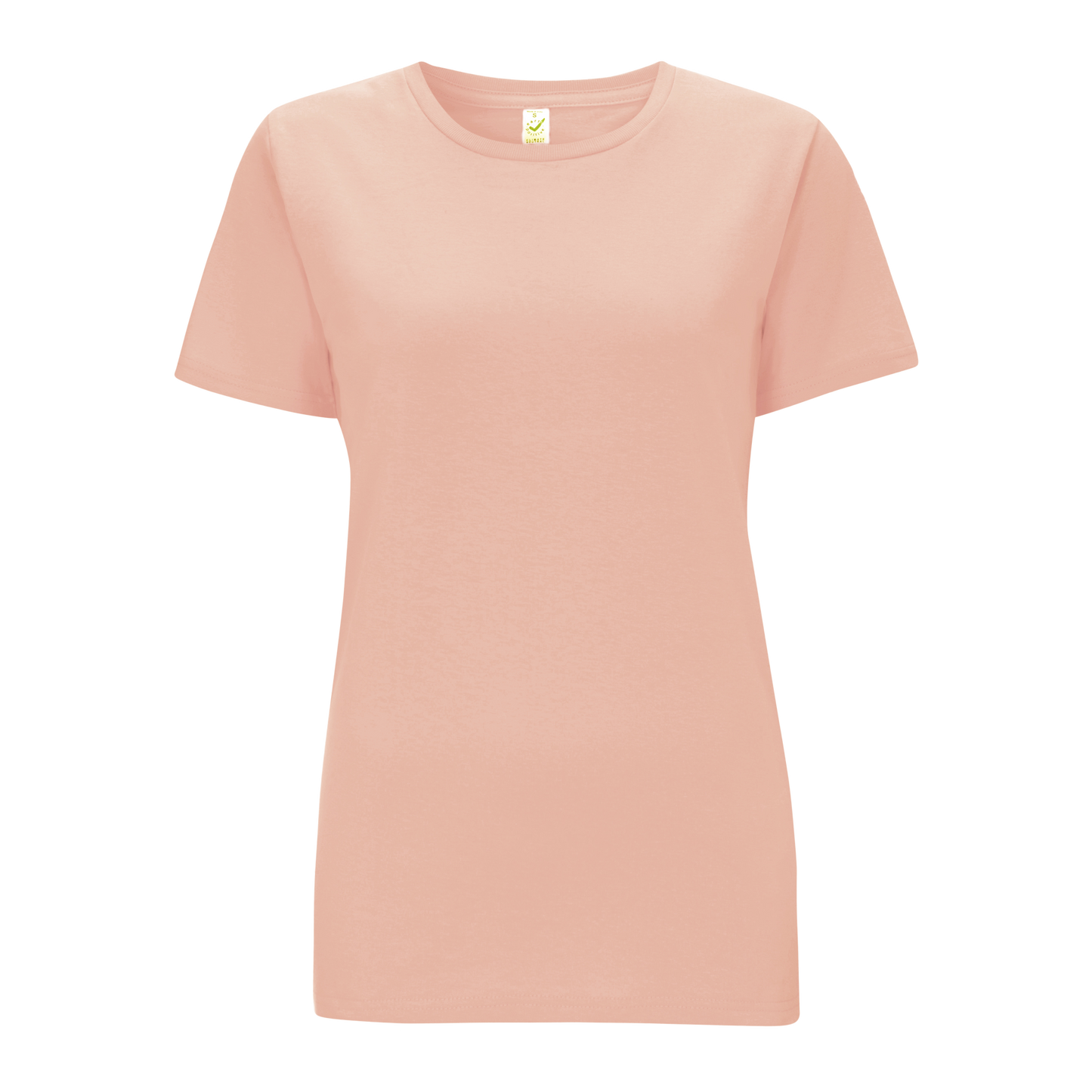 # E220 Oversized T-Shirt