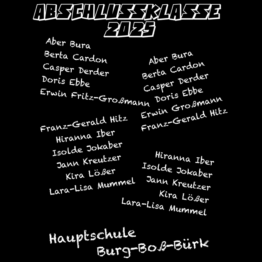 136 - Fack yu wir gehen