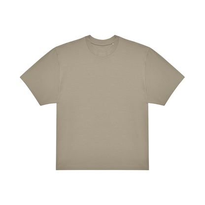 # E220 Oversized T-Shirt