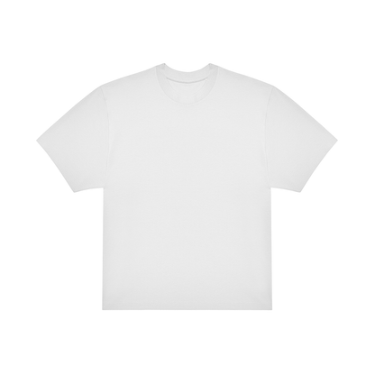 # E220 Oversized T-Shirt