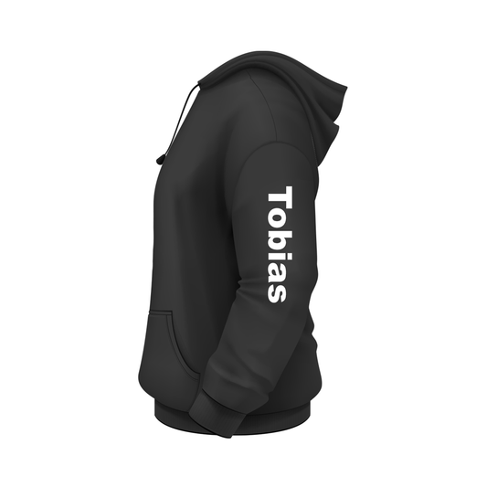 # EINZELNAMEN - Spitznamen