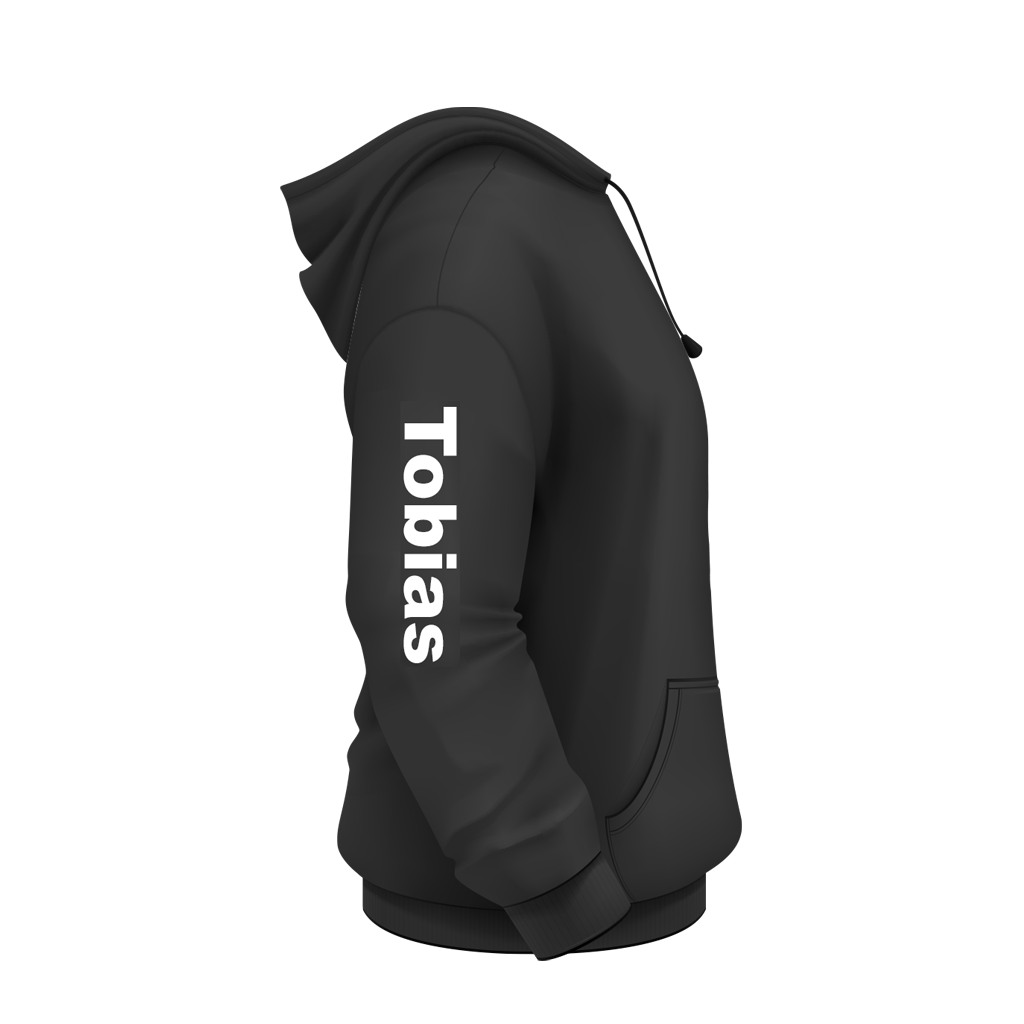 # EINZELNAMEN - Spitznamen