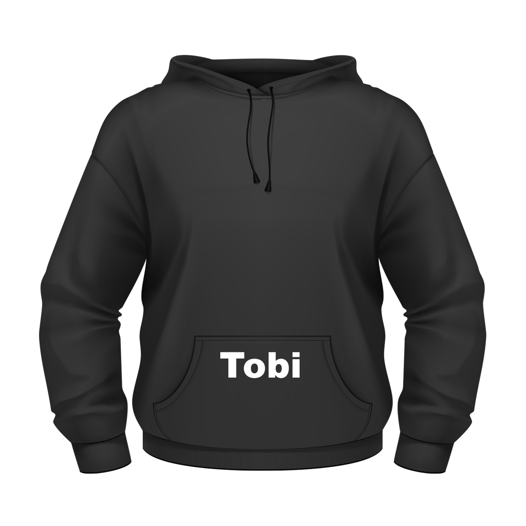 # EINZELNAMEN - Spitznamen