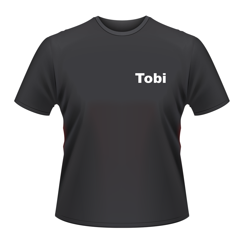 # EINZELNAMEN - Spitznamen