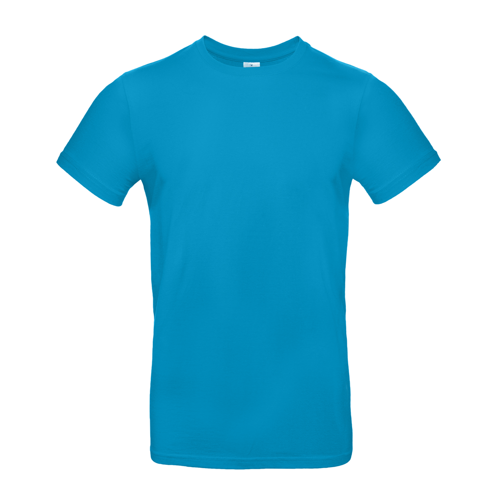 # E190 T-Shirt Unisex