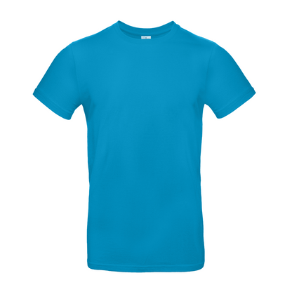 # E190 T-Shirt Unisex