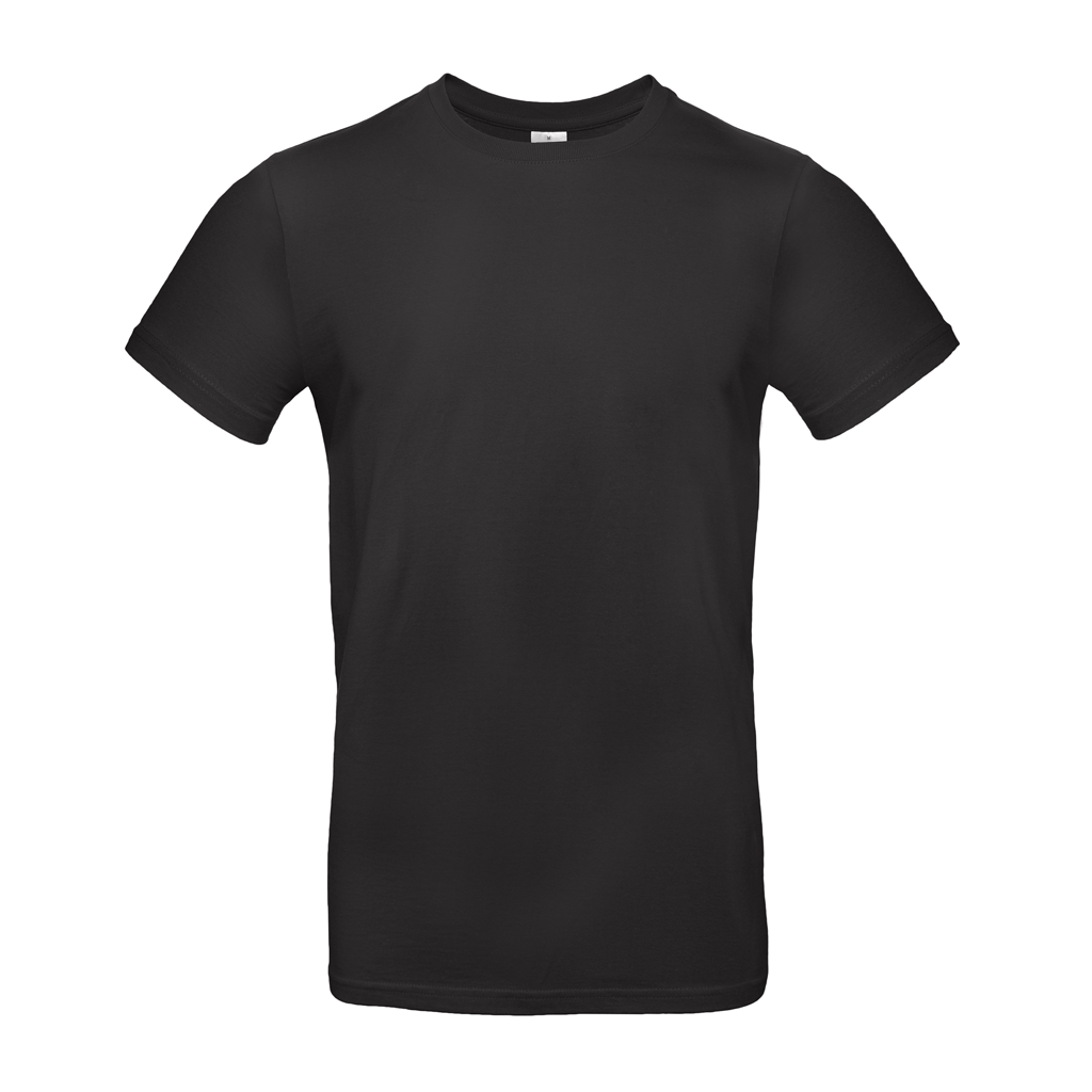 # E190 T-Shirt Unisex