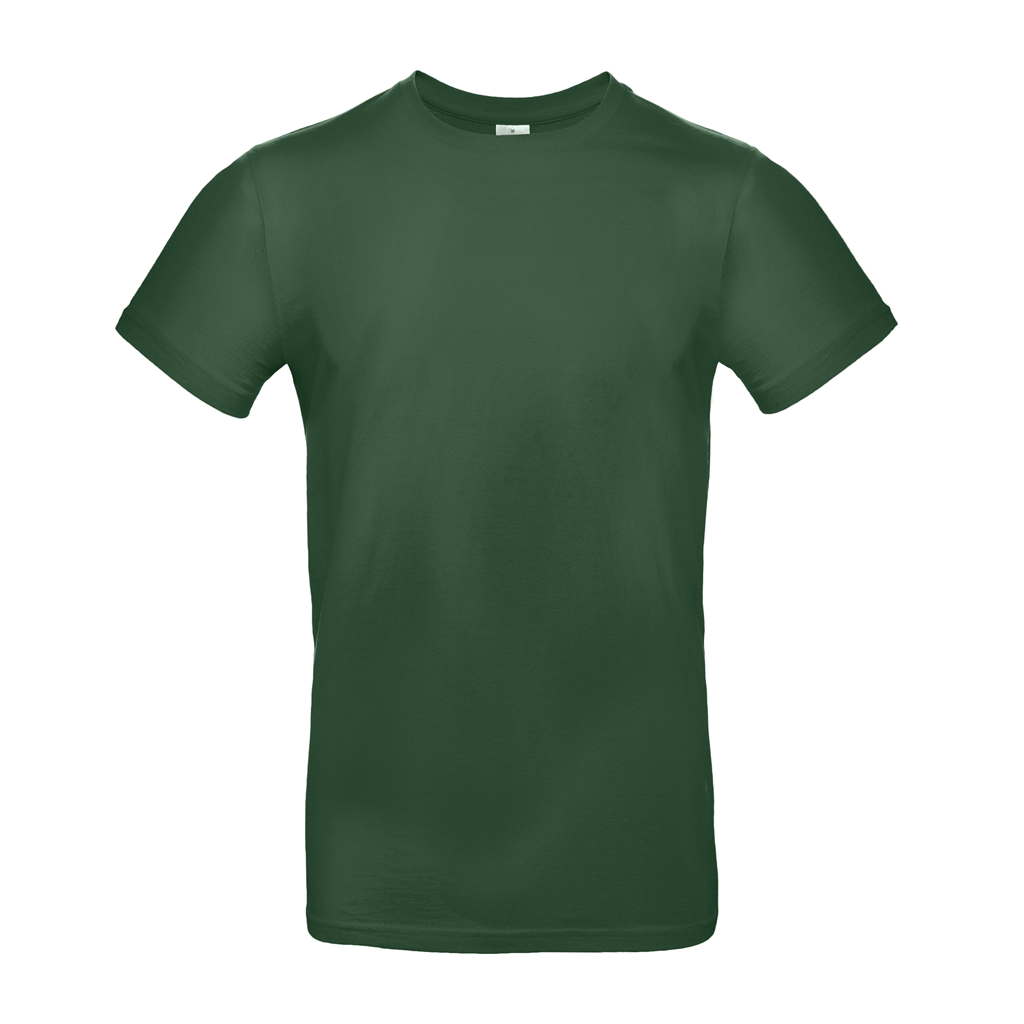 # E190 T-Shirt Unisex