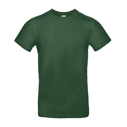 # E190 T-Shirt Unisex