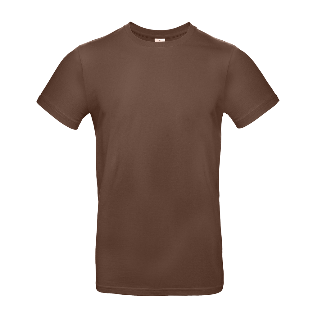 # E190 T-Shirt Unisex
