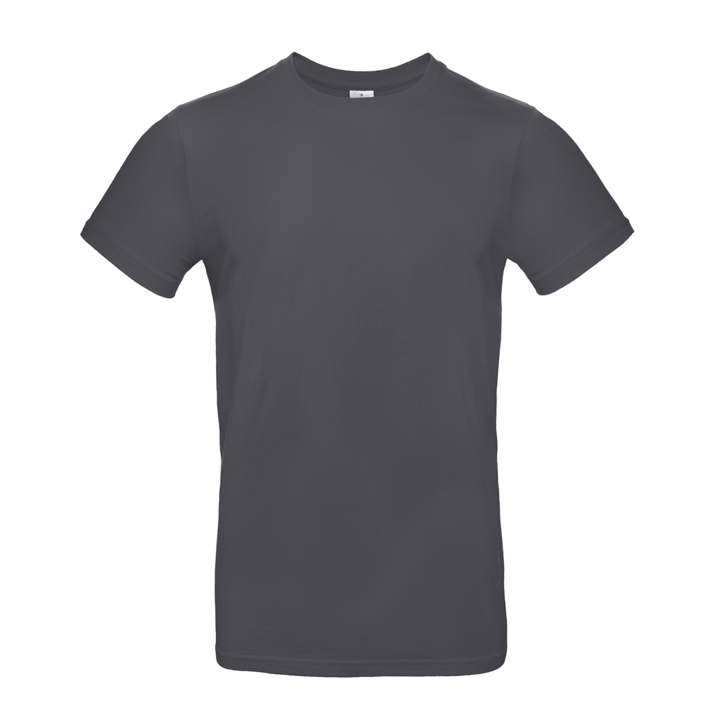 # E190 T-Shirt Unisex