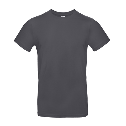 # E190 T-Shirt Unisex