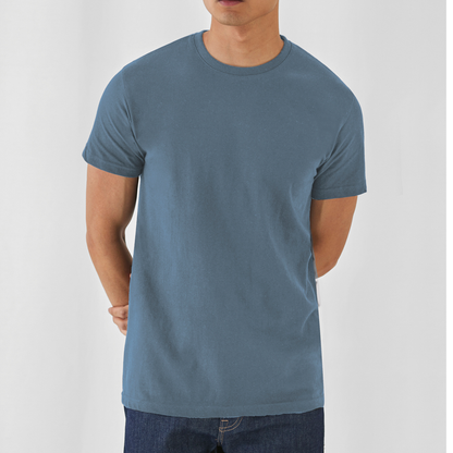 # E190 T-Shirt Unisex