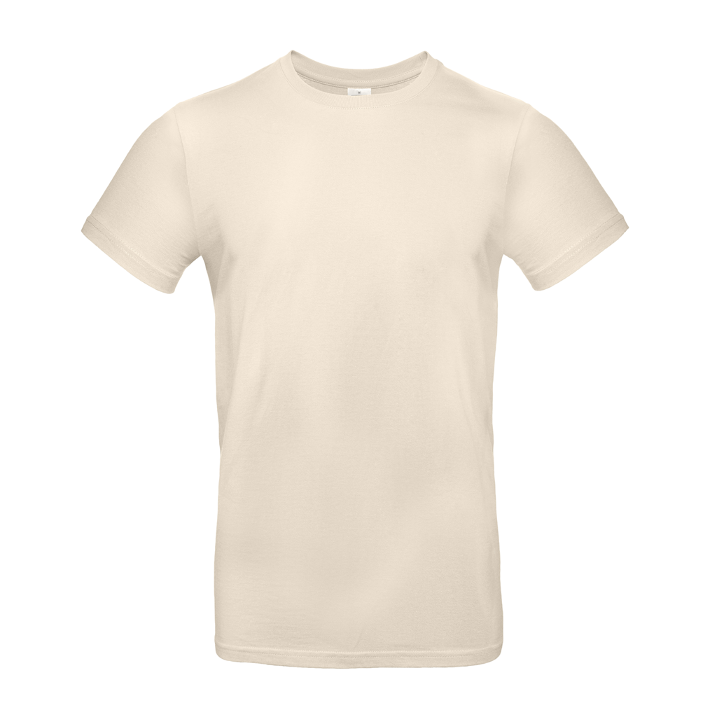 # E190 T-Shirt Unisex