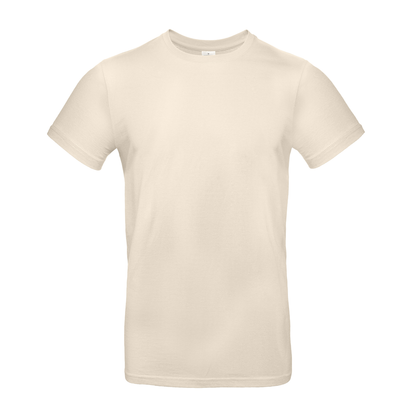 # E190 T-Shirt Unisex