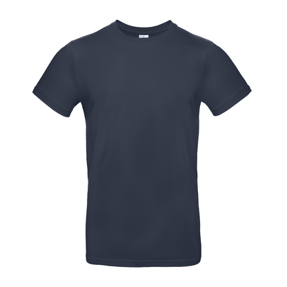 # E190 T-Shirt Unisex