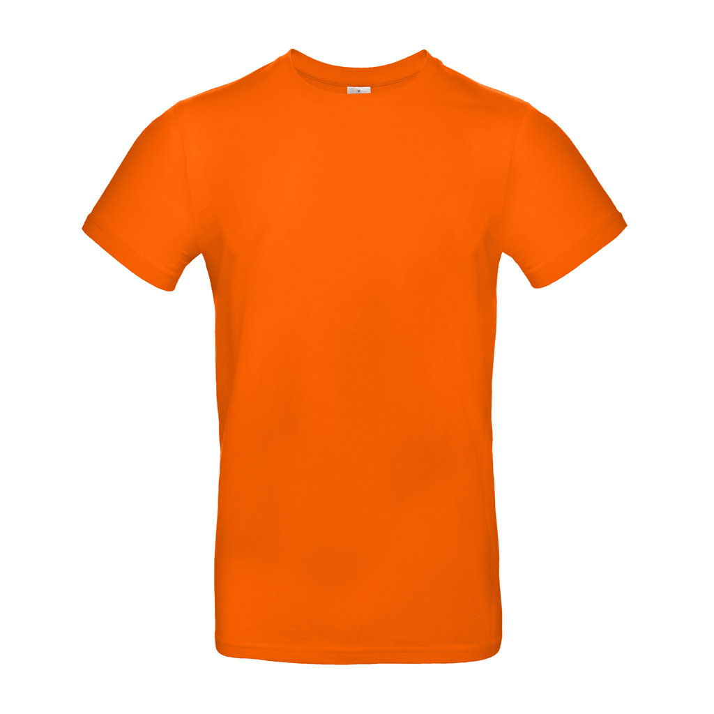 # E190 T-Shirt Unisex