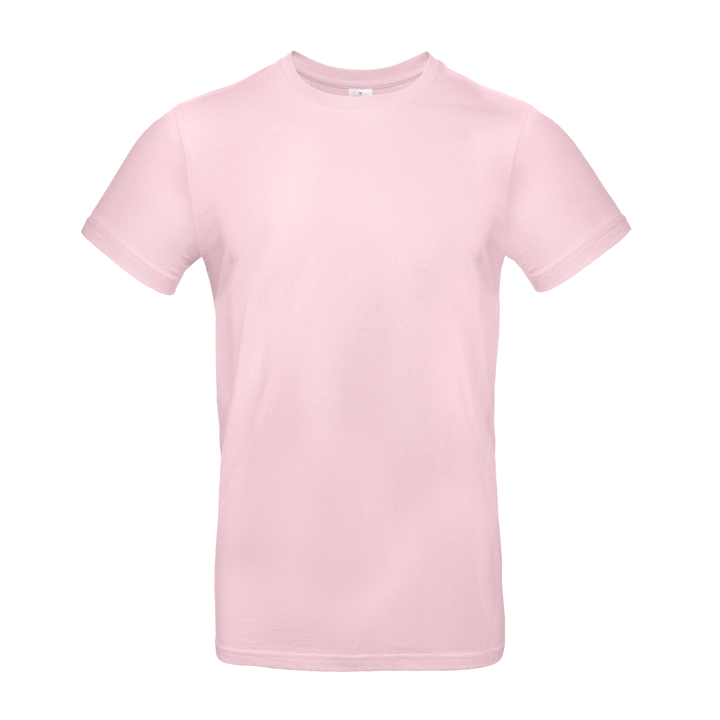 # E190 T-Shirt Unisex