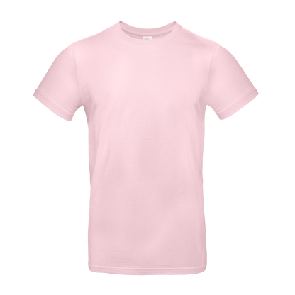 # E190 T-Shirt Unisex