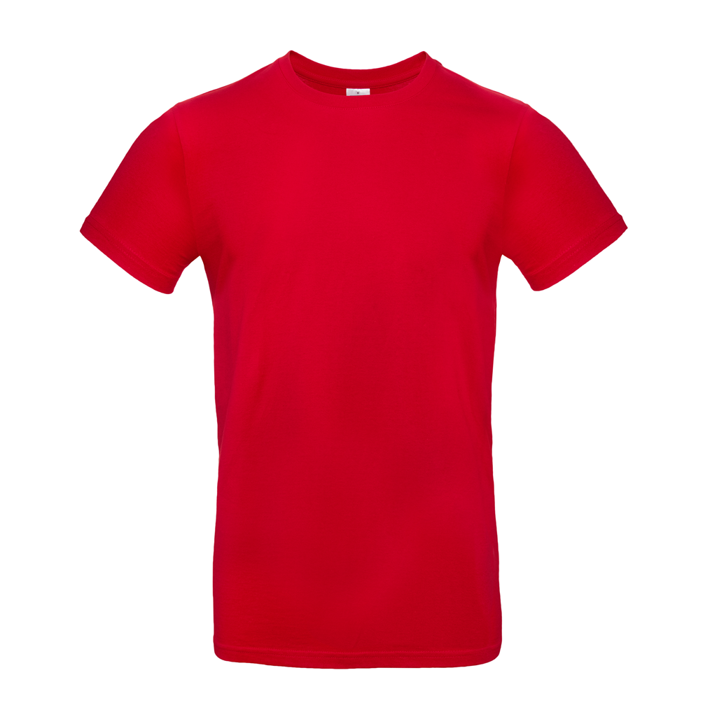 # E190 T-Shirt Unisex