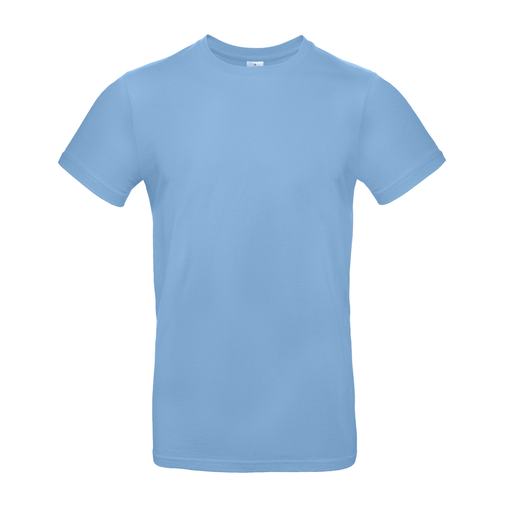 # E190 T-Shirt Unisex