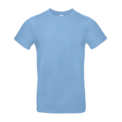 # E190 T-Shirt Unisex