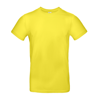 # E190 T-Shirt Unisex