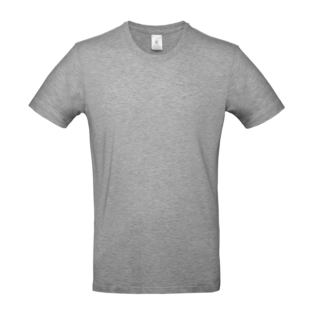 # E190 T-Shirt Unisex