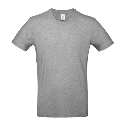 # E190 T-Shirt Unisex