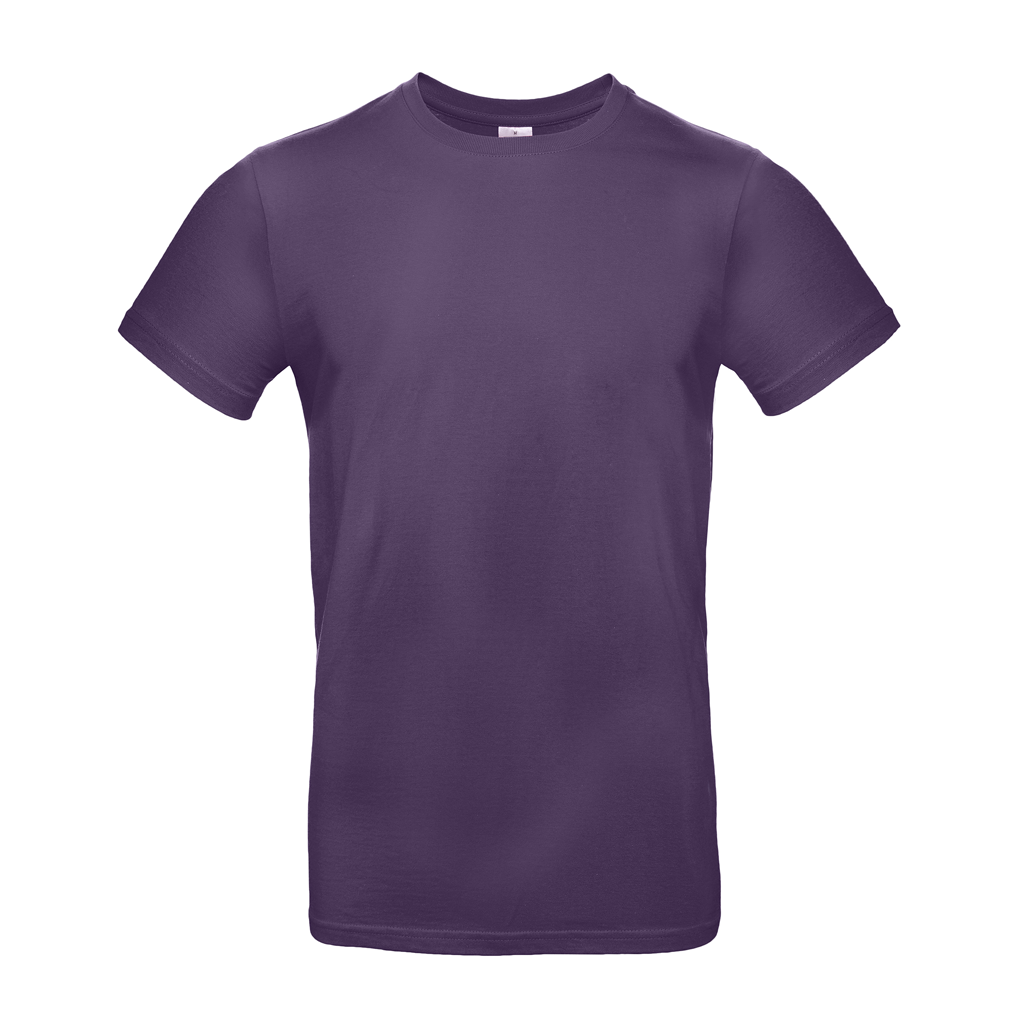 # E190 T-Shirt Unisex