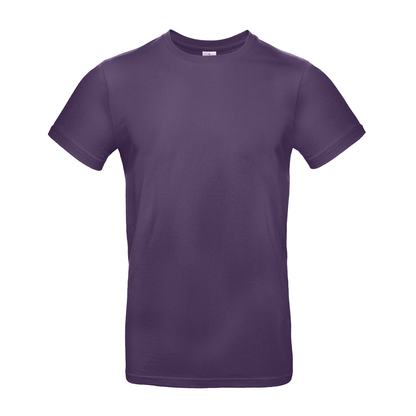 # E190 T-Shirt Unisex