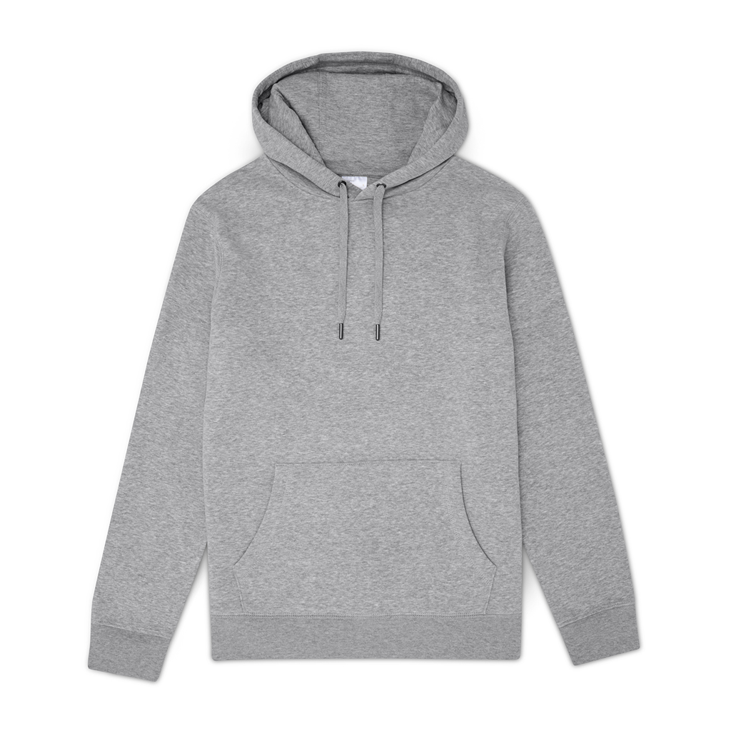 # King Hoody Unisex