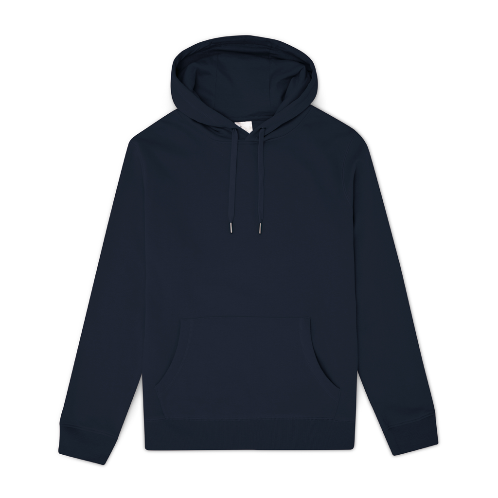 # King Hoody Unisex
