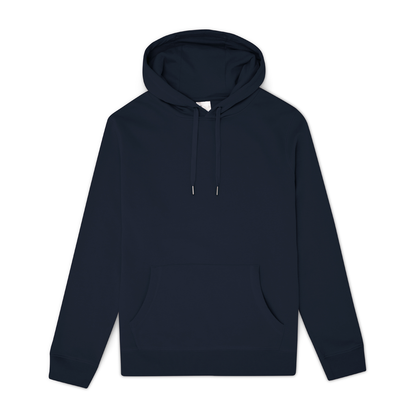 # King Hoody Unisex