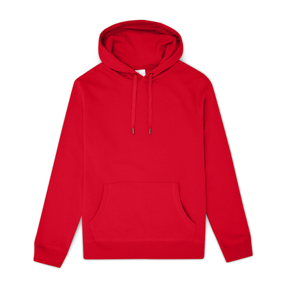 # King Hoody Unisex