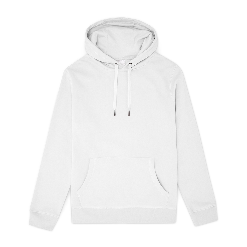 # King Hoody Unisex