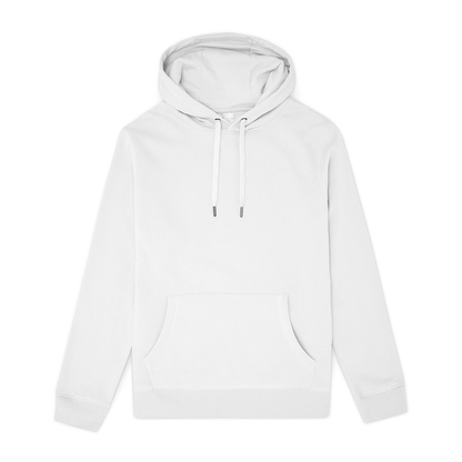 # King Hoody Unisex