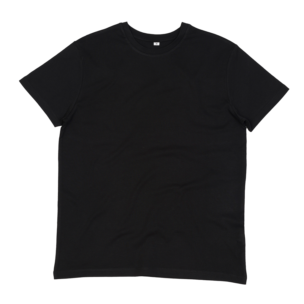 # M01 T-Shirt Unisex