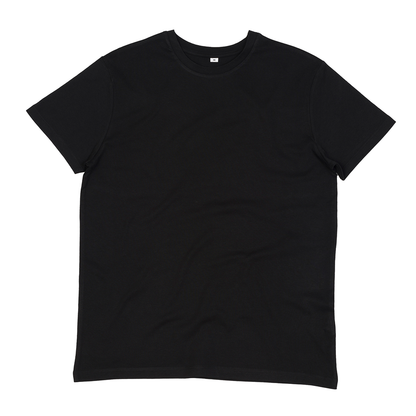 # M01 T-Shirt Unisex