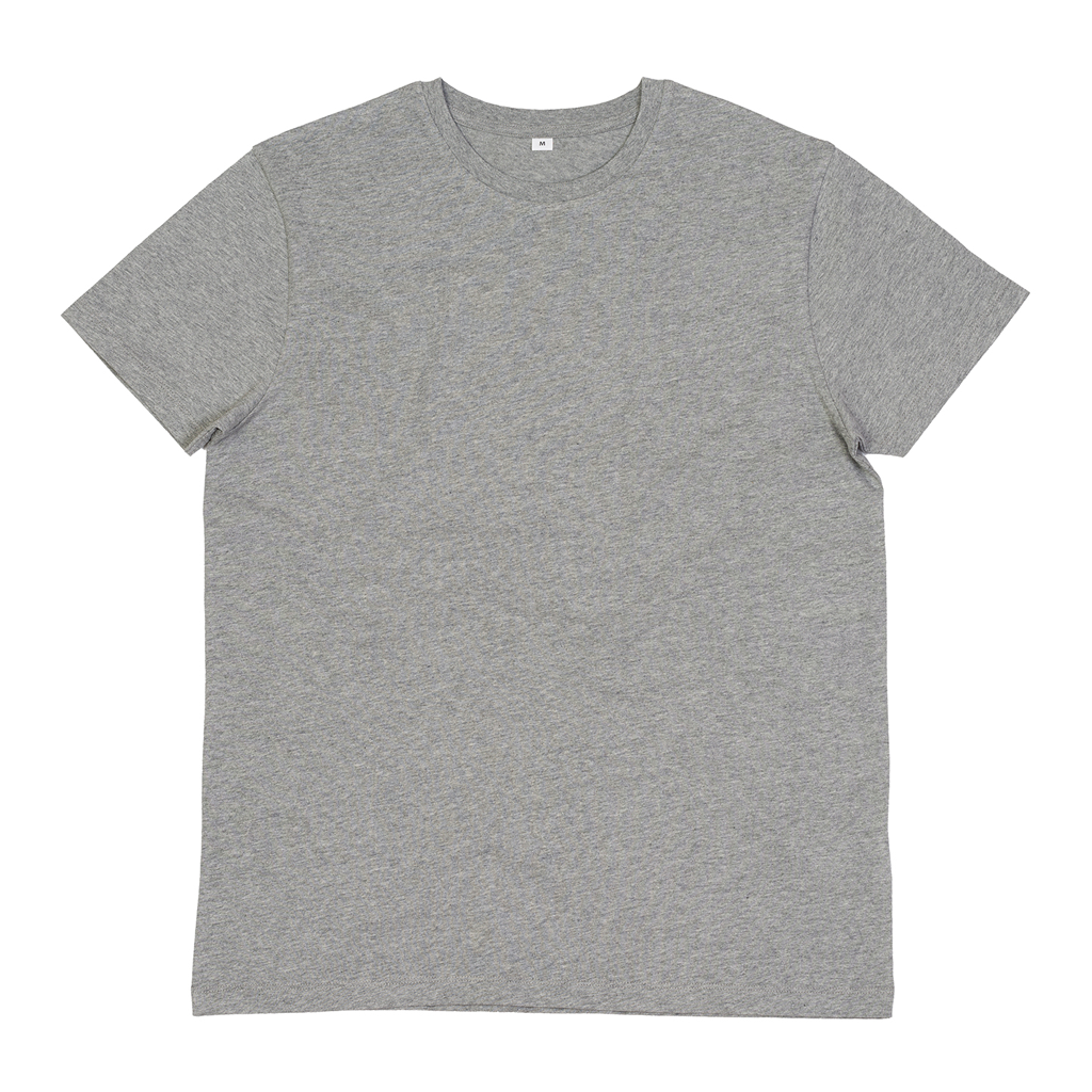 # M01 T-Shirt Unisex