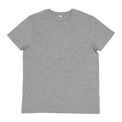 # M01 T-Shirt Unisex