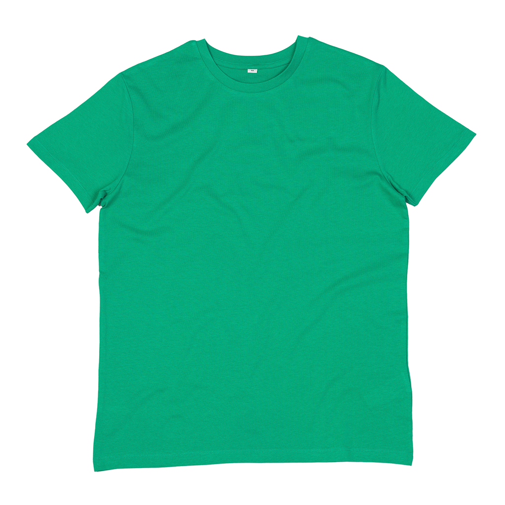 # M01 T-Shirt Unisex