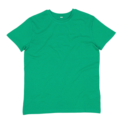 # M01 T-Shirt Unisex