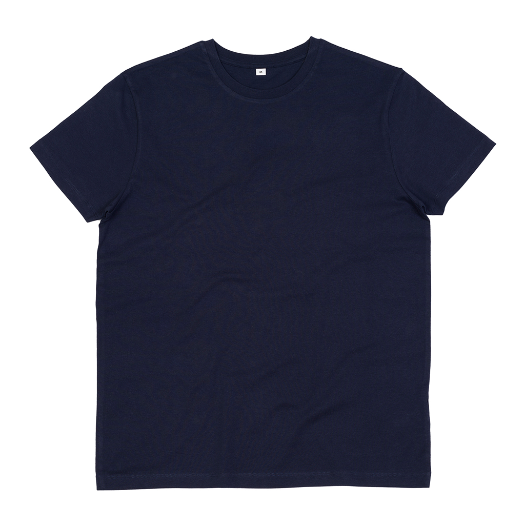 # M01 T-Shirt Unisex