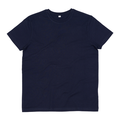 # M01 T-Shirt Unisex