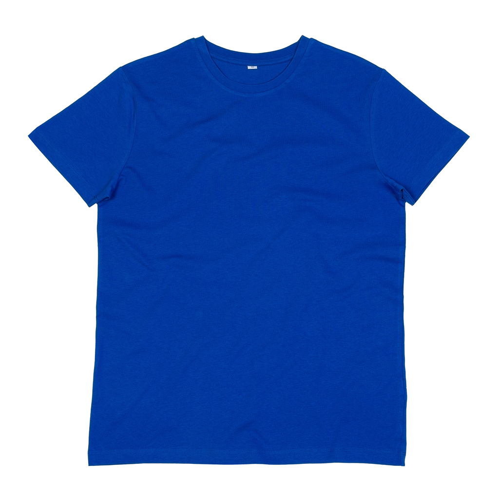 # M01 T-Shirt Unisex