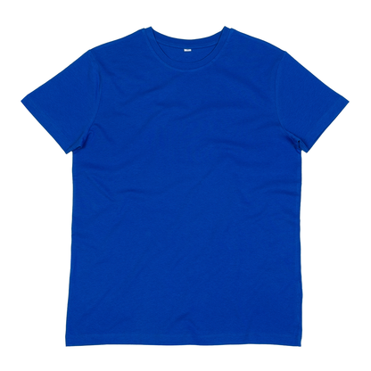 # M01 T-Shirt Unisex