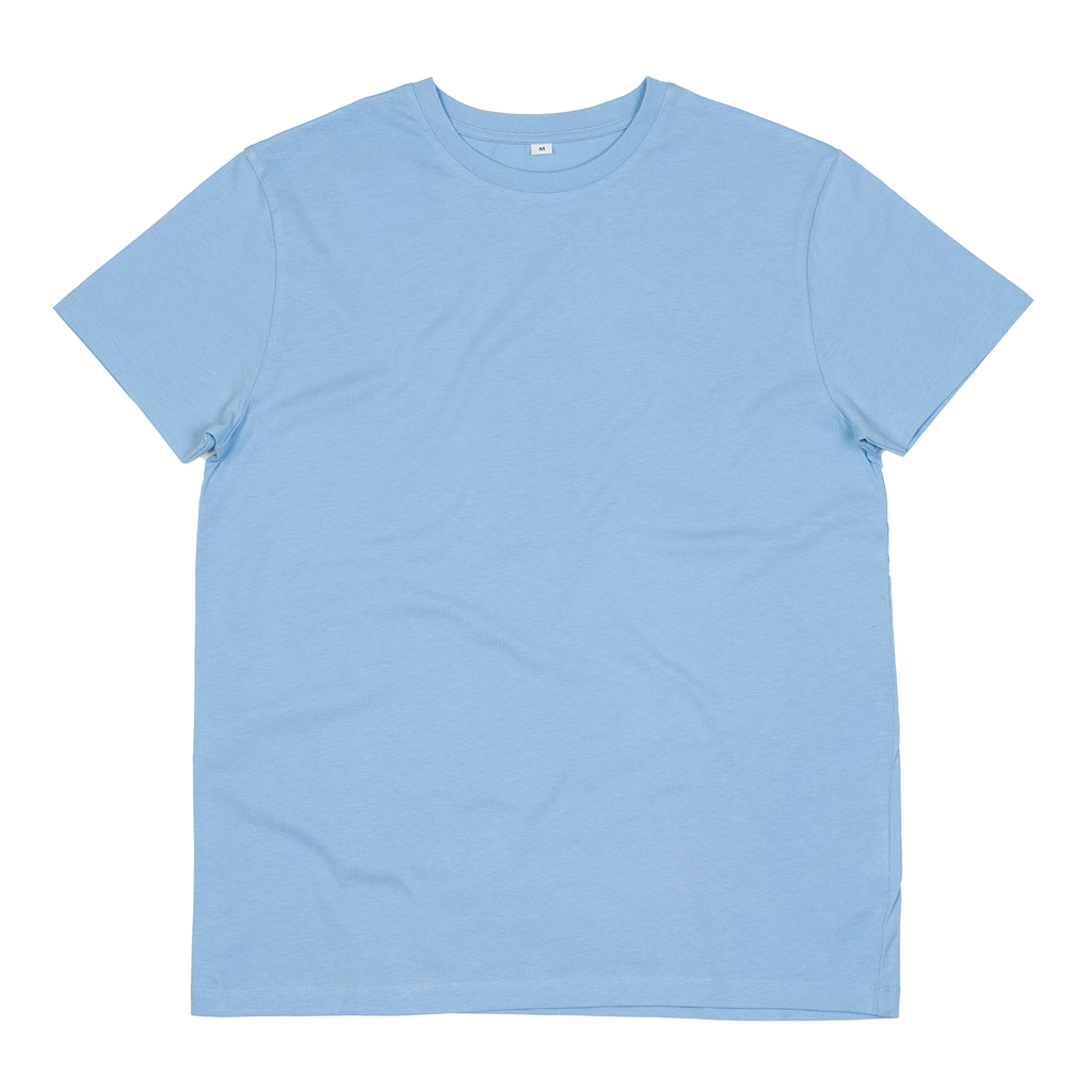 # M01 T-Shirt Unisex